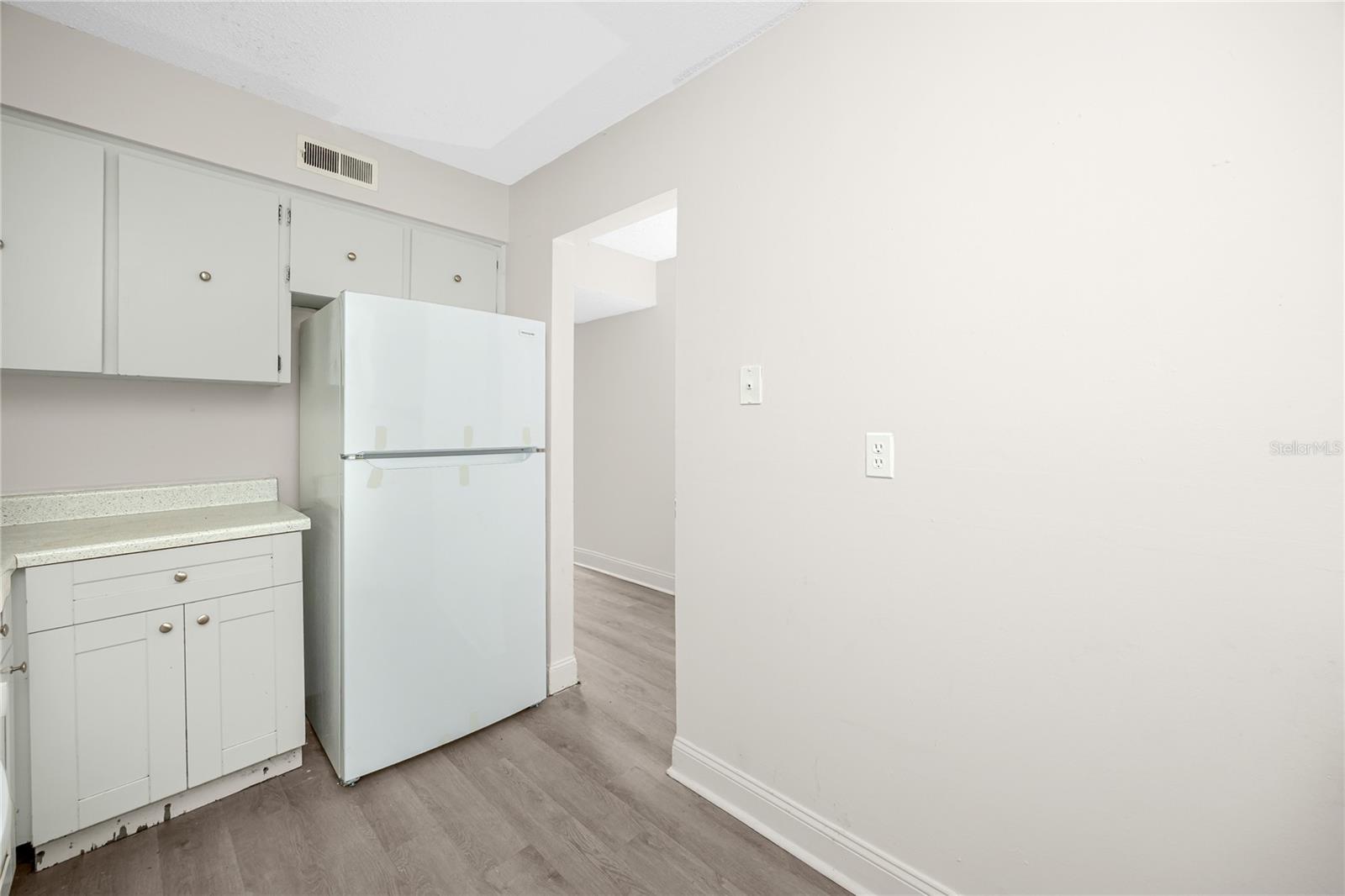 BAVARIAN VILLAGE PH II CONDO - Residential