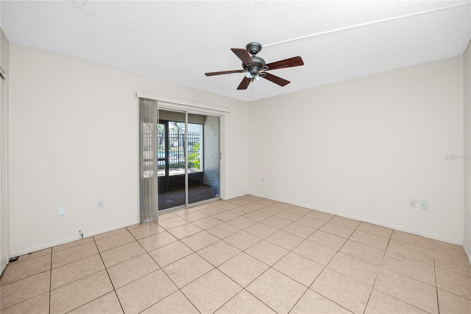 BAVARIAN VILLAGE PH II CONDO - Residential