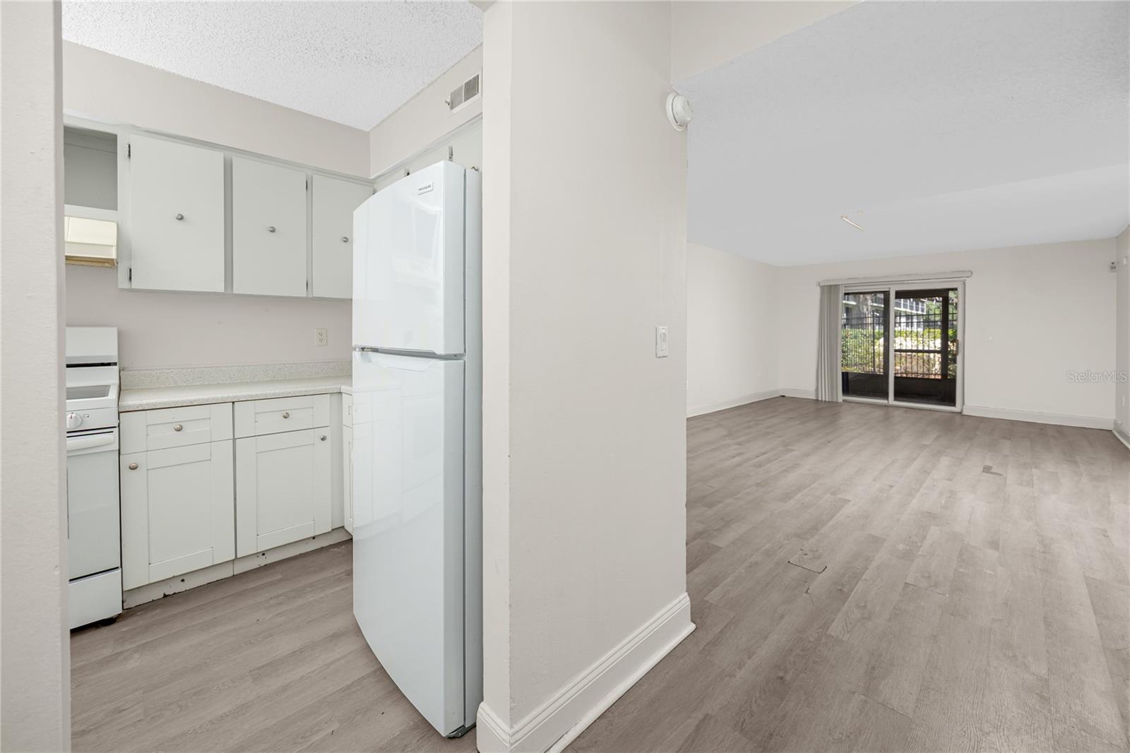 BAVARIAN VILLAGE PH II CONDO - Residential