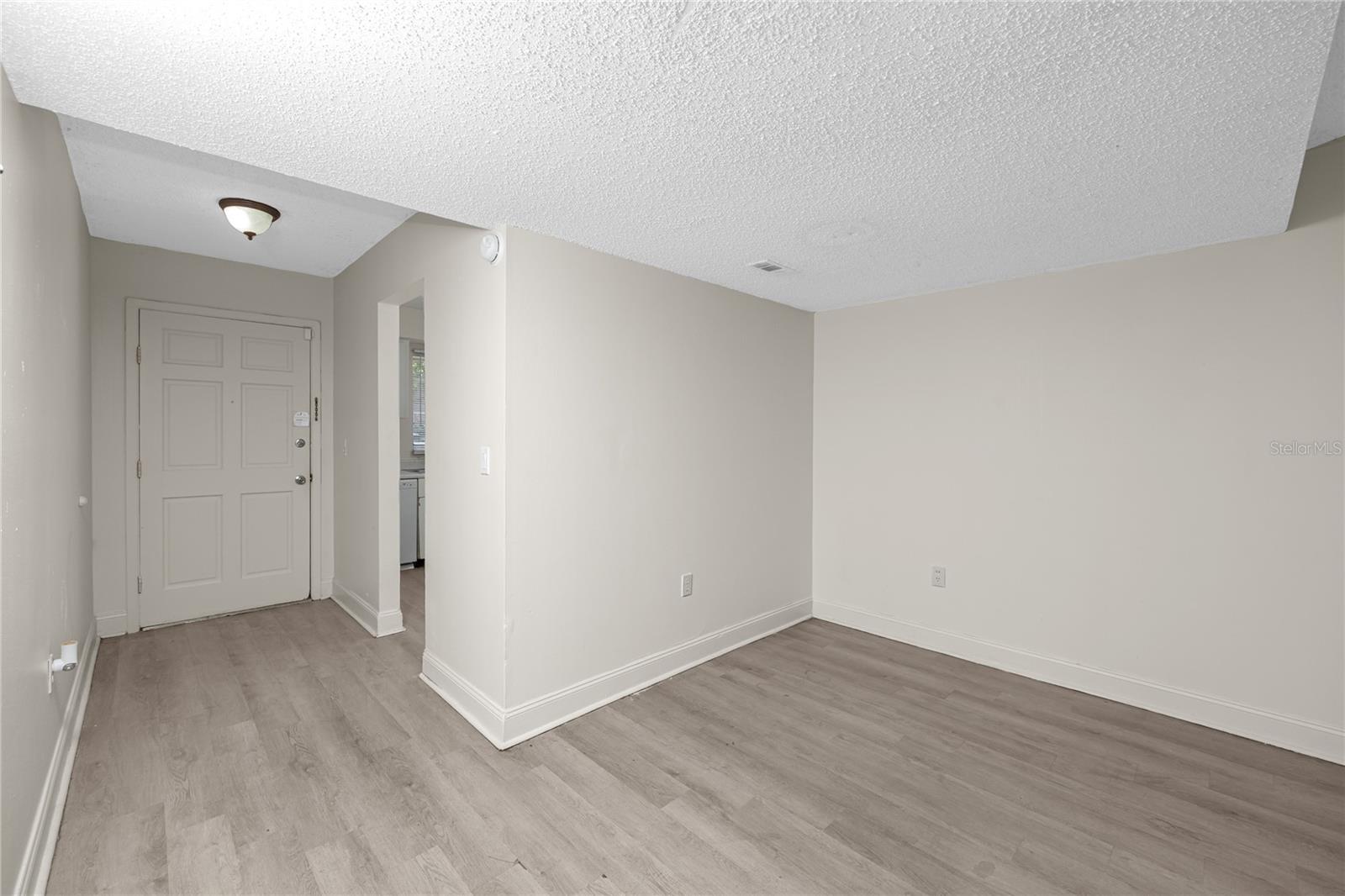 BAVARIAN VILLAGE PH II CONDO - Residential
