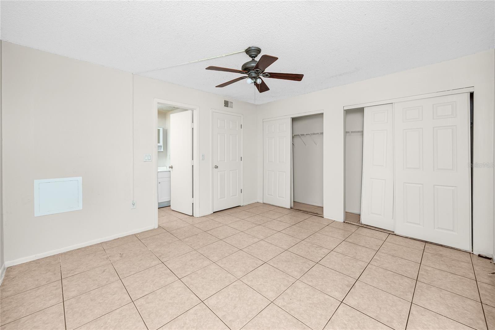 BAVARIAN VILLAGE PH II CONDO - Residential