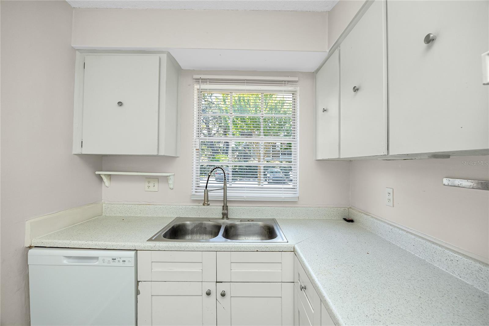 BAVARIAN VILLAGE PH II CONDO - Residential