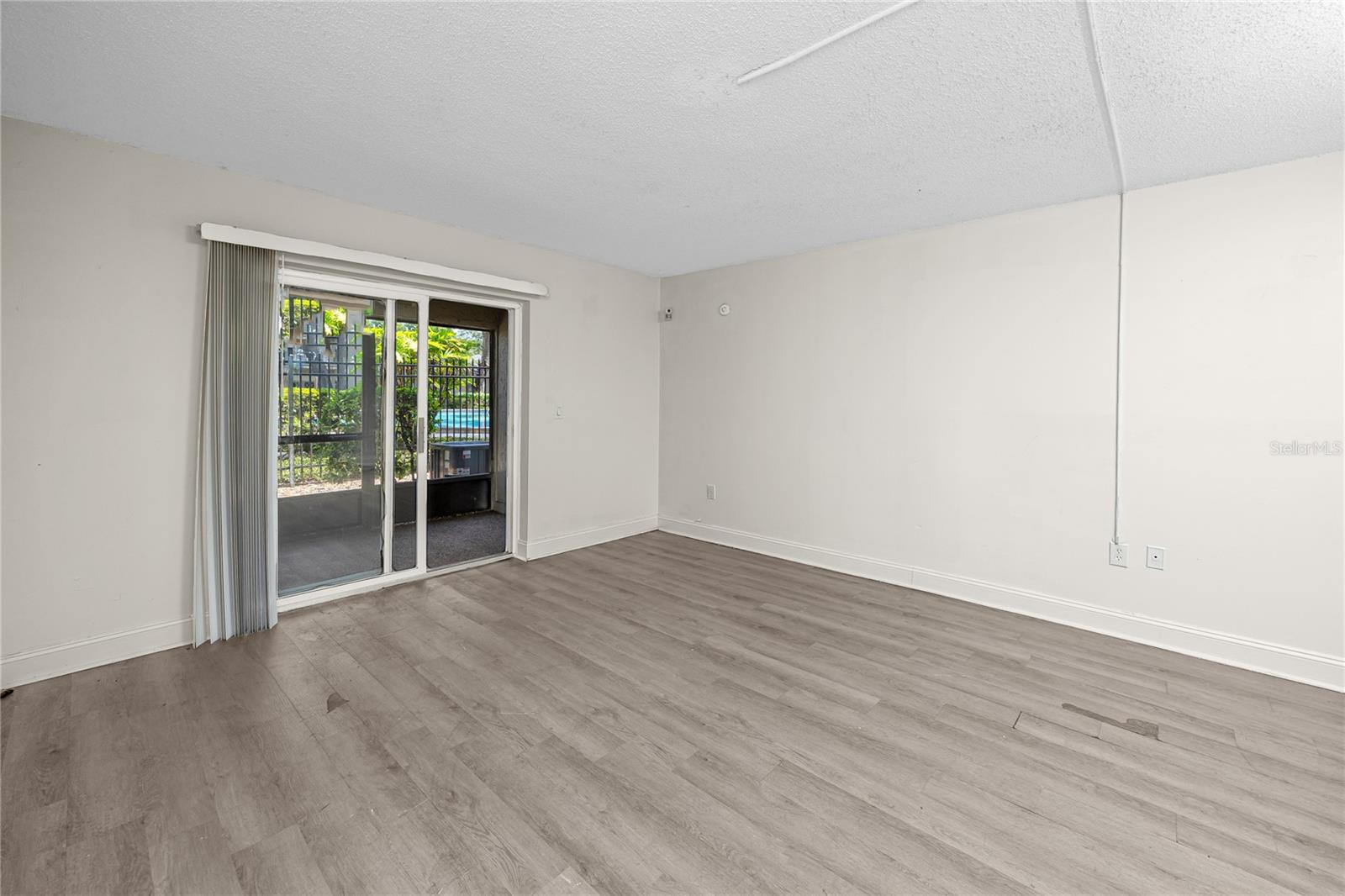 BAVARIAN VILLAGE PH II CONDO - Residential