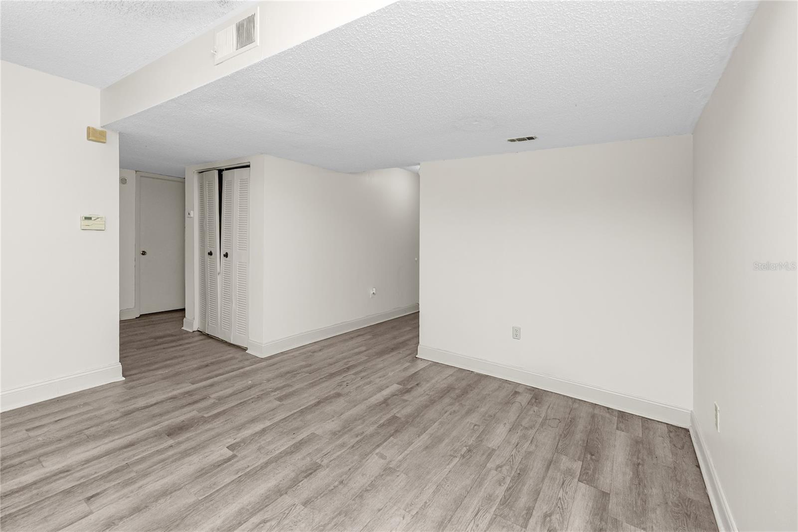 BAVARIAN VILLAGE PH II CONDO - Residential