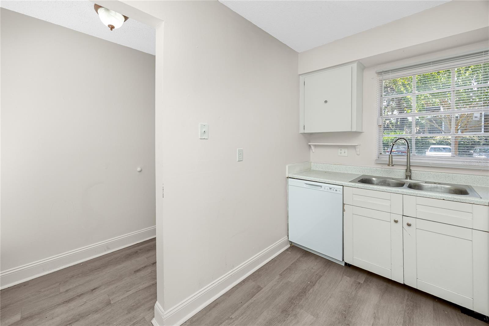 BAVARIAN VILLAGE PH II CONDO - Residential