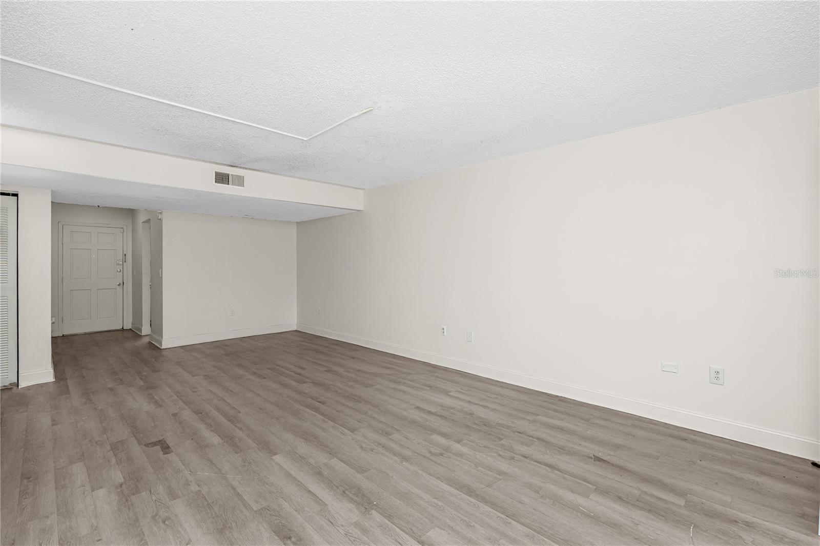 BAVARIAN VILLAGE PH II CONDO - Residential