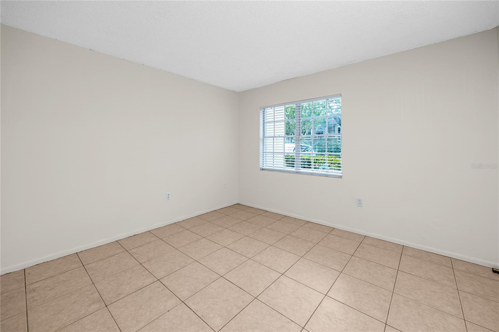 BAVARIAN VILLAGE PH II CONDO - Residential