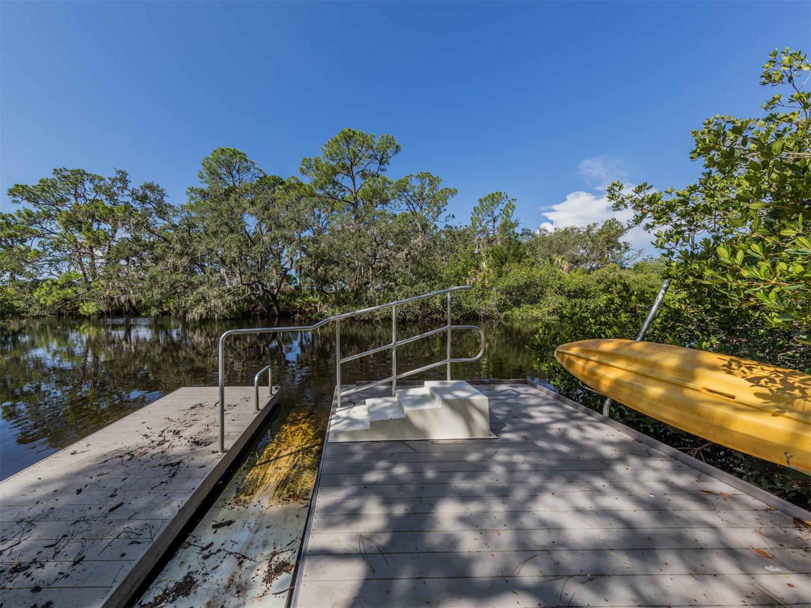 HERON BAY CLUB SEC I - Residential