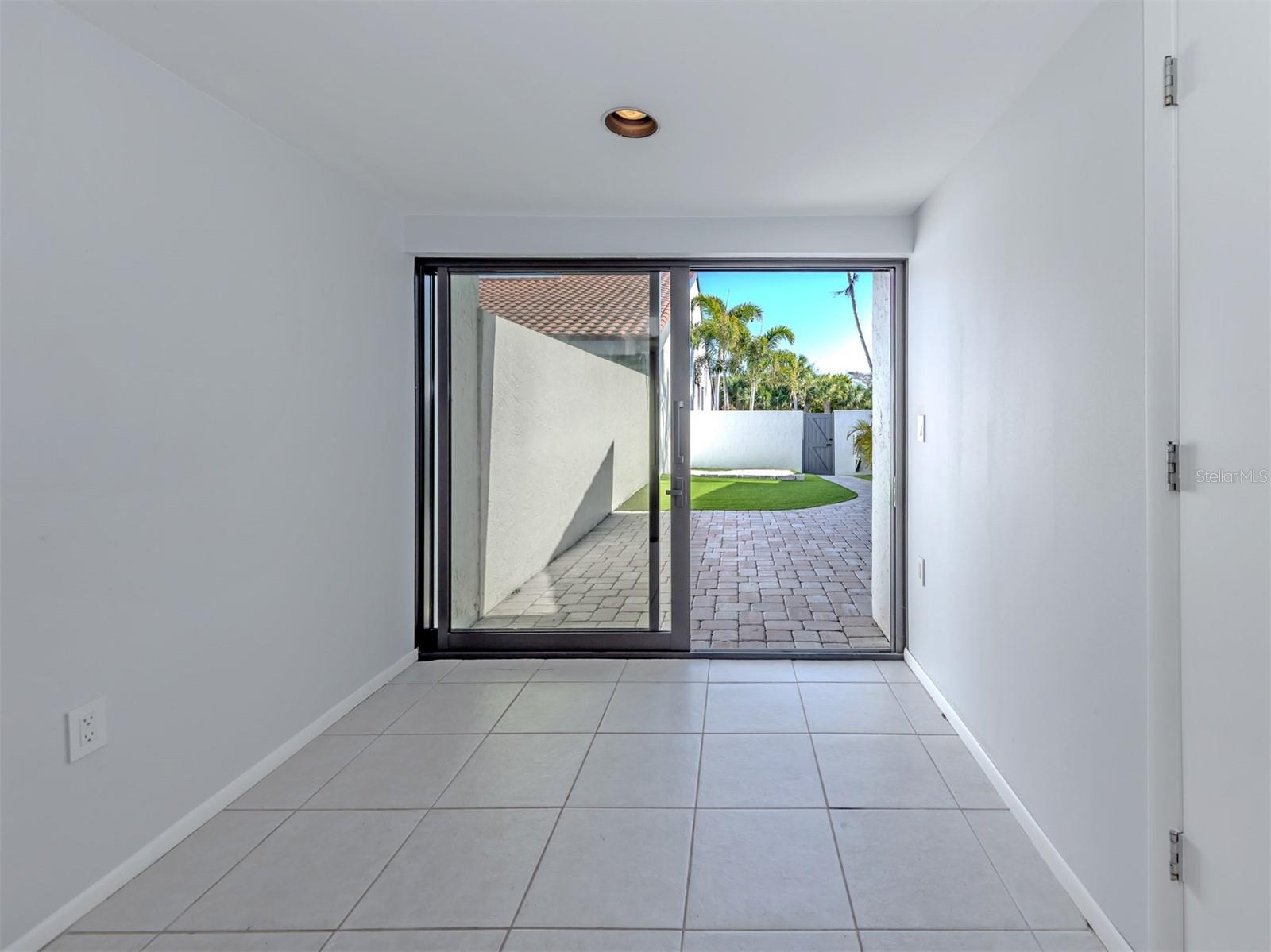 HERON BAY CLUB SEC I - Residential