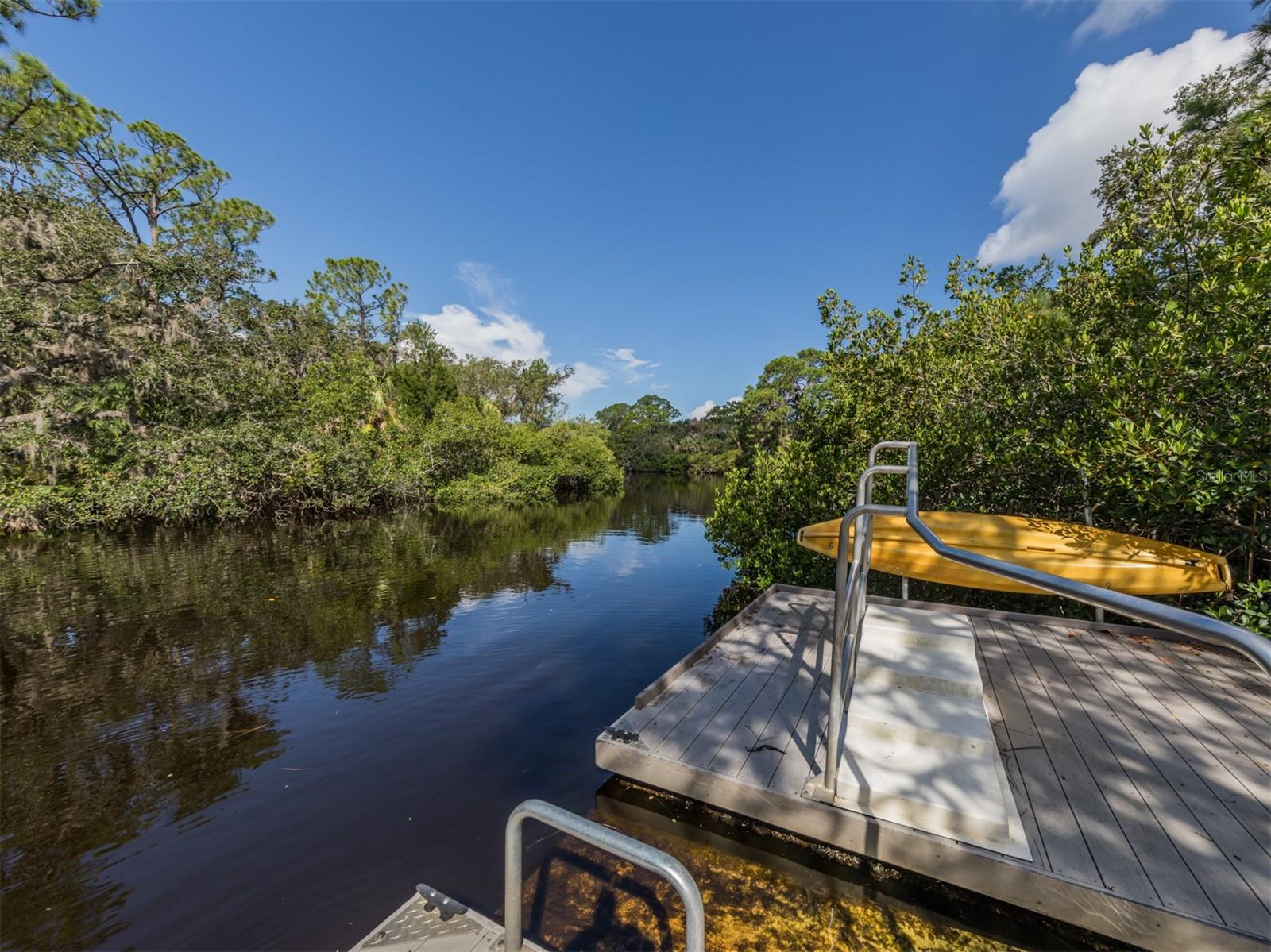 HERON BAY CLUB SEC I - Residential