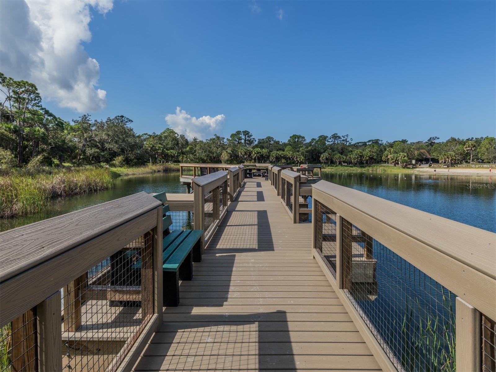 HERON BAY CLUB SEC I - Residential