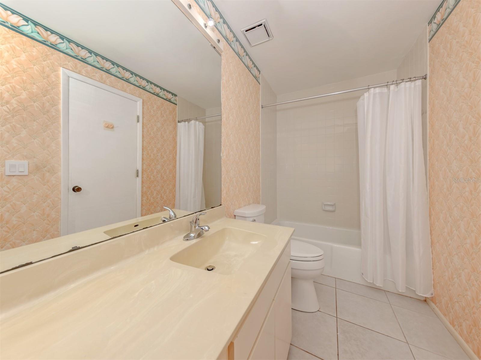 HERON BAY CLUB SEC I - Residential