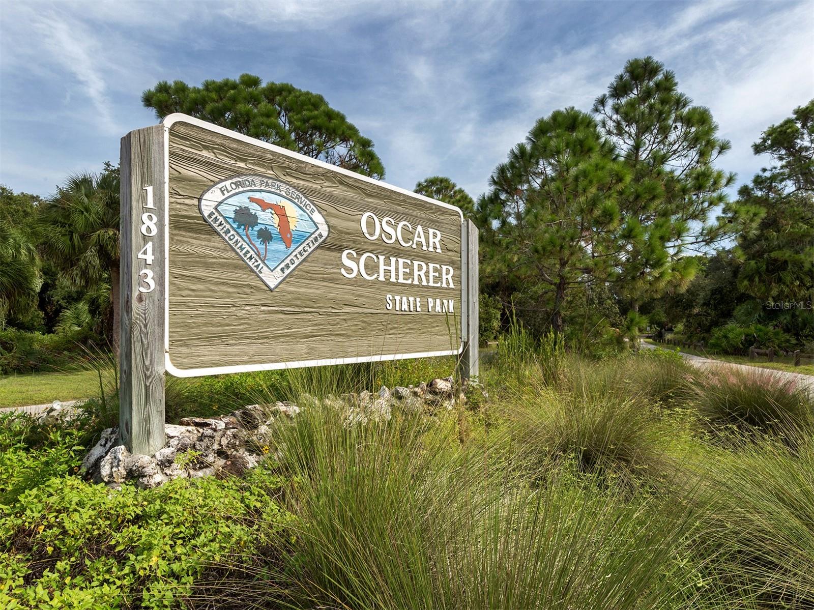 HERON BAY CLUB SEC I - Residential