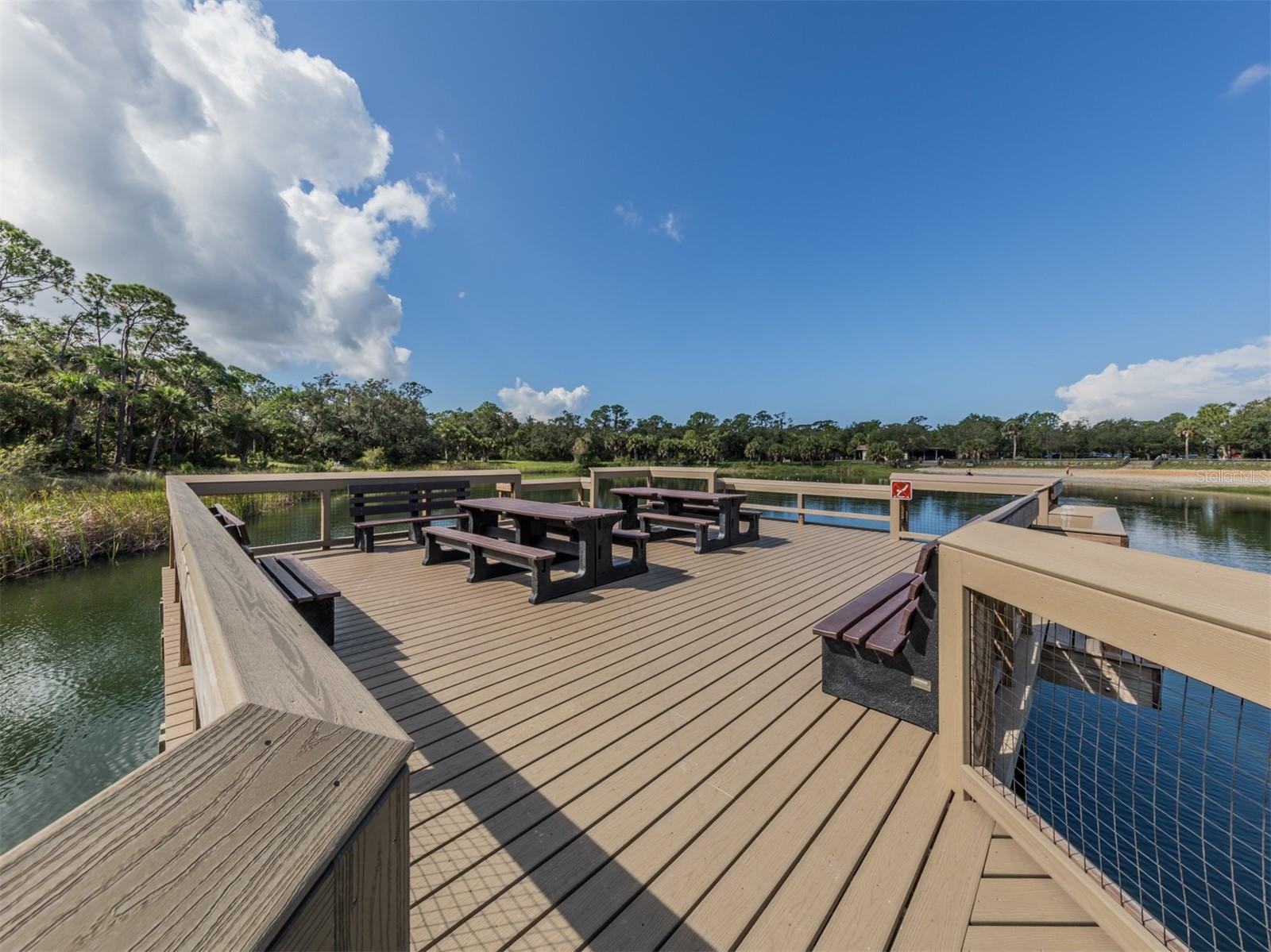 HERON BAY CLUB SEC I - Residential