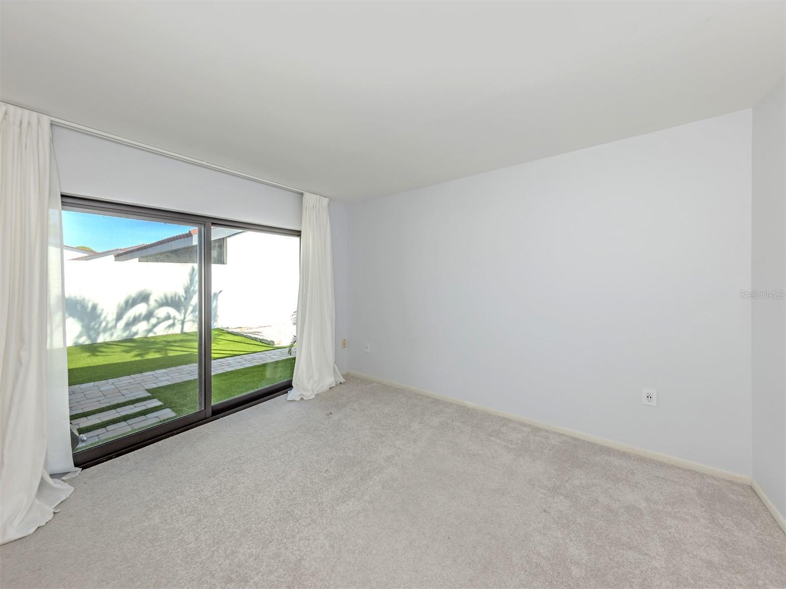 HERON BAY CLUB SEC I - Residential