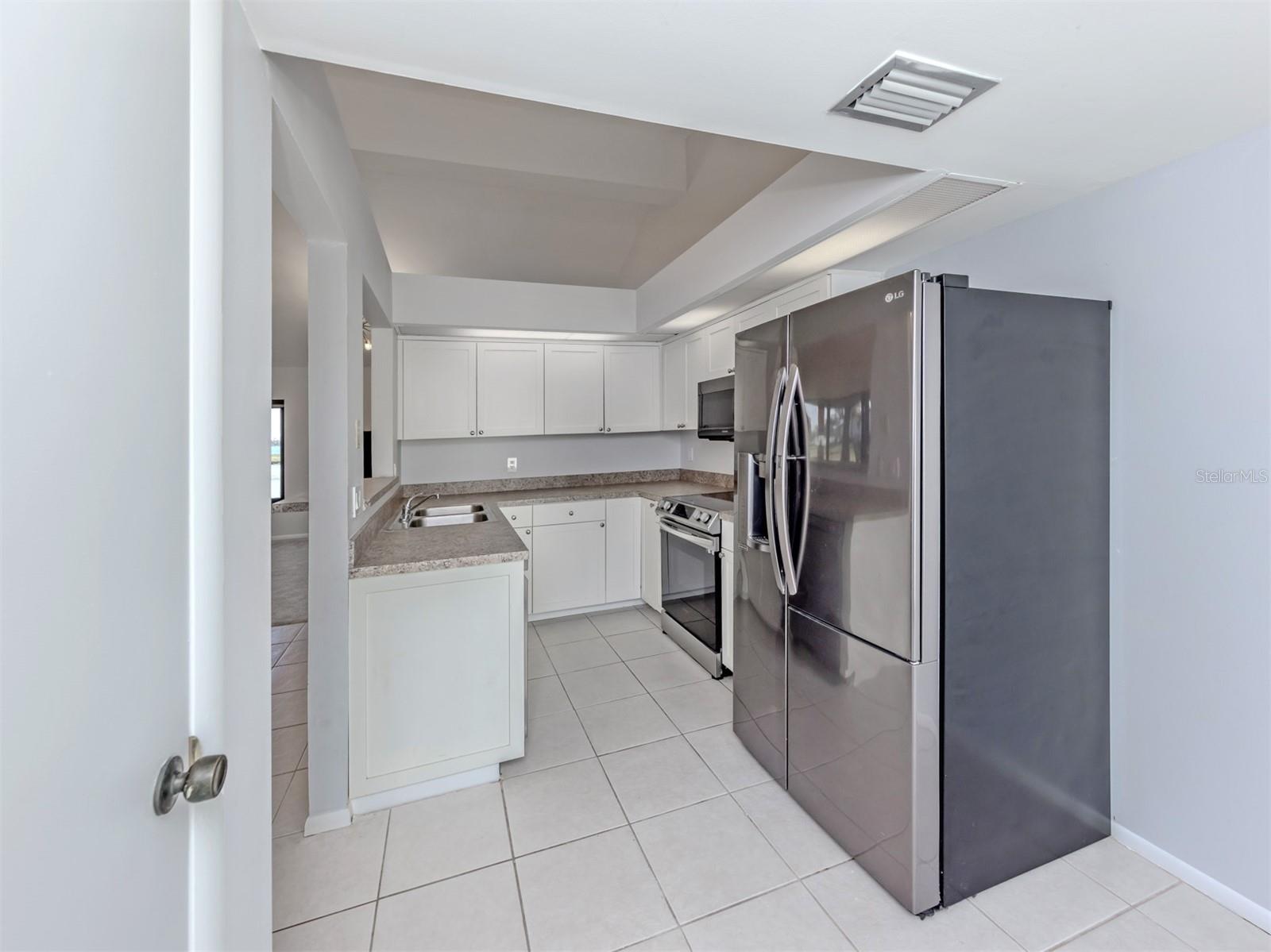 HERON BAY CLUB SEC I - Residential