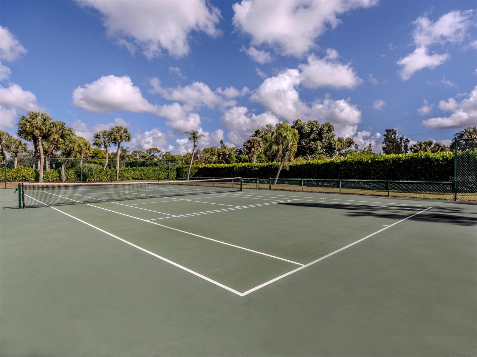 HERON BAY CLUB SEC I - Residential