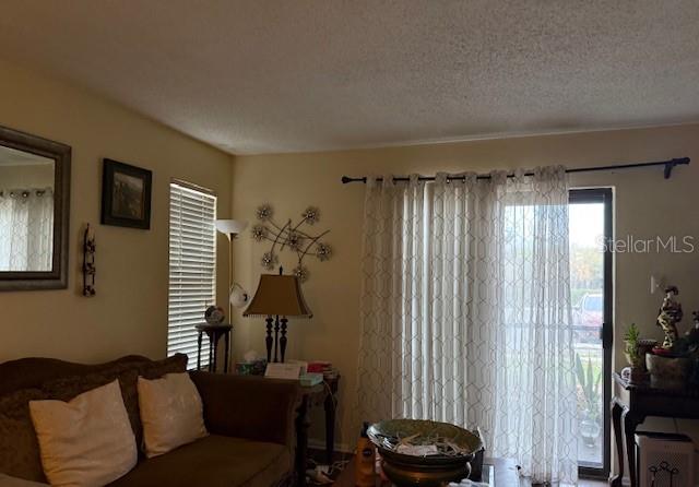 CABANA KEY A CONDO - Residential