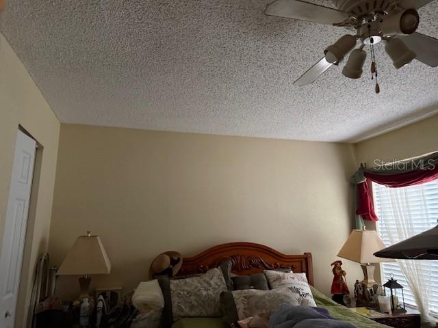 CABANA KEY A CONDO - Residential