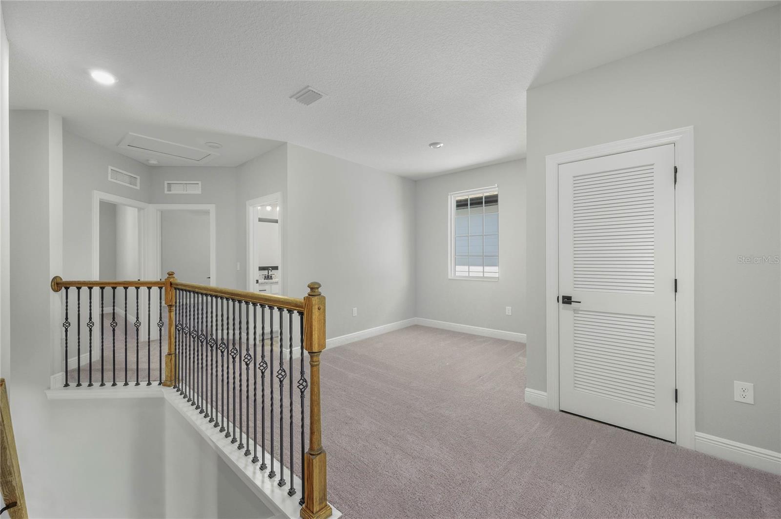 REUNION VILLAGE PHASE 4 - Residential