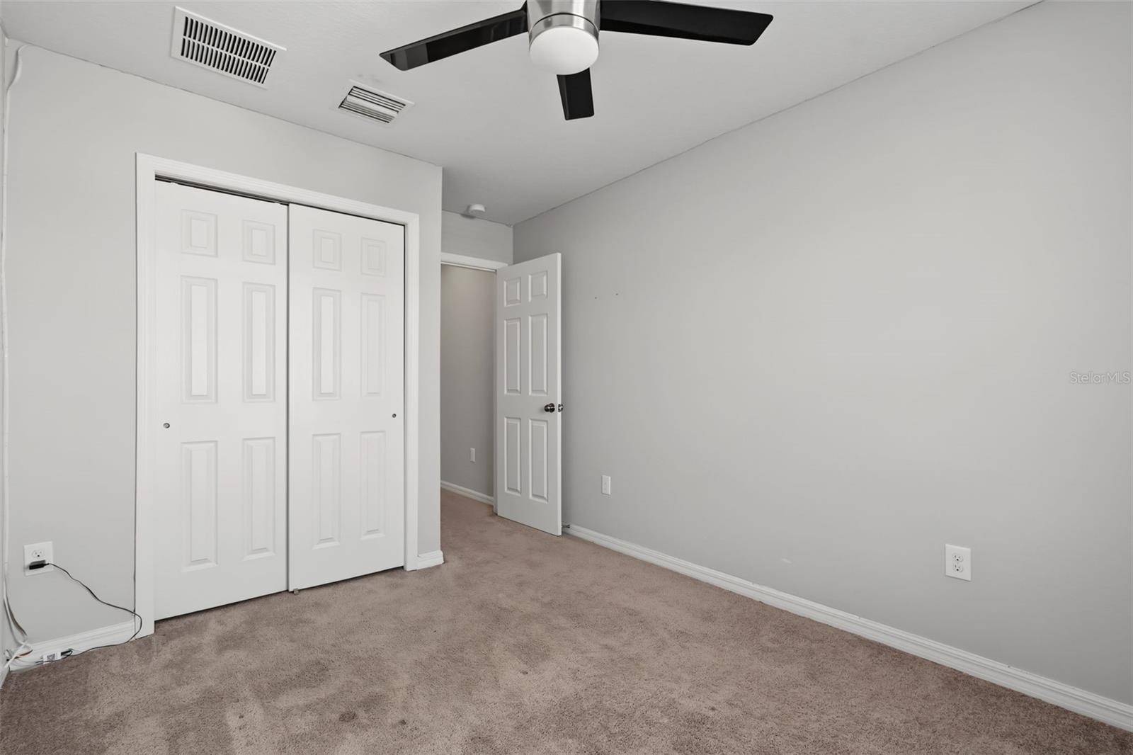 OAK CREEK PRCL 8 PH 1 - Residential