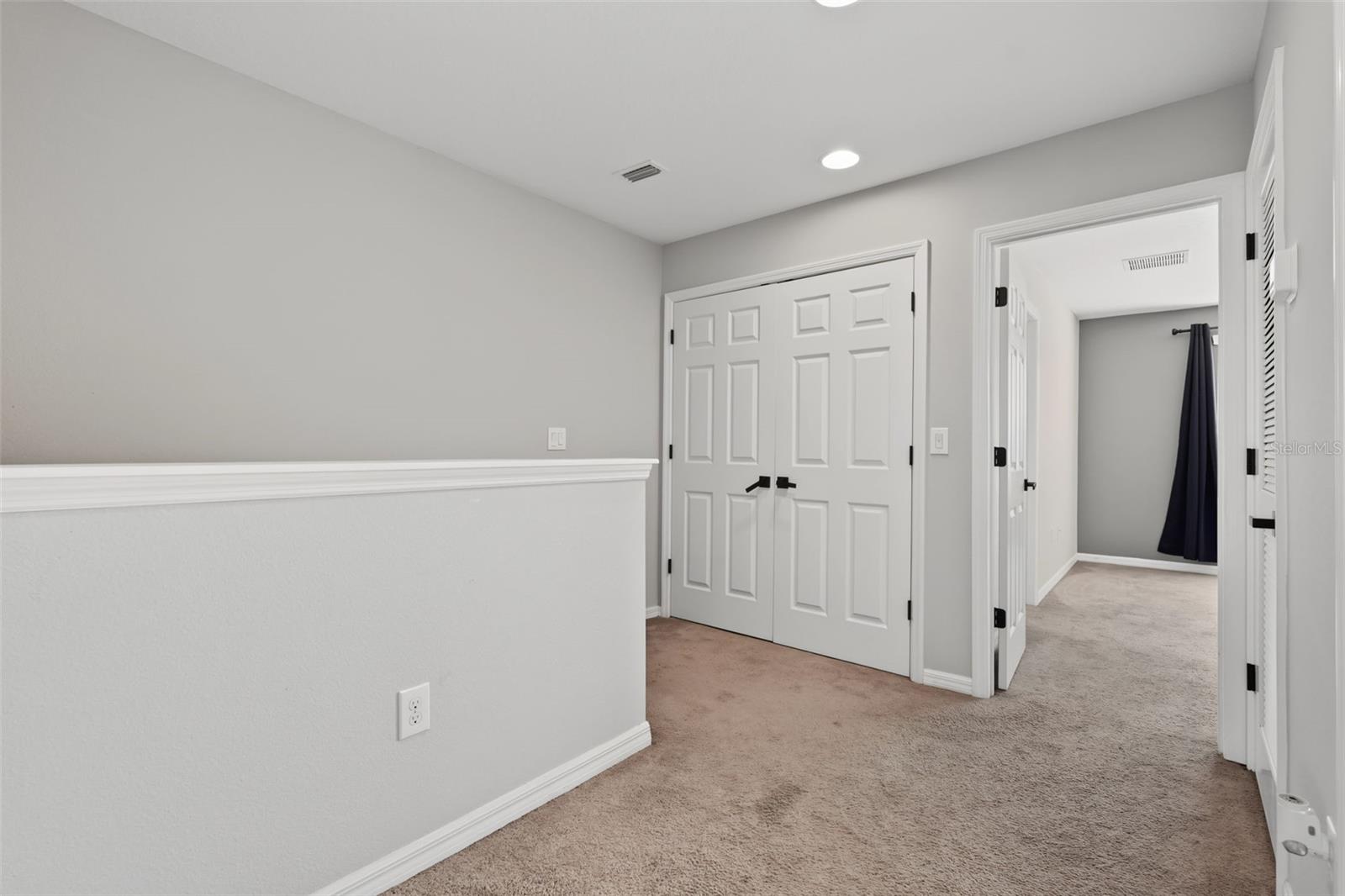 OAK CREEK PRCL 8 PH 1 - Residential