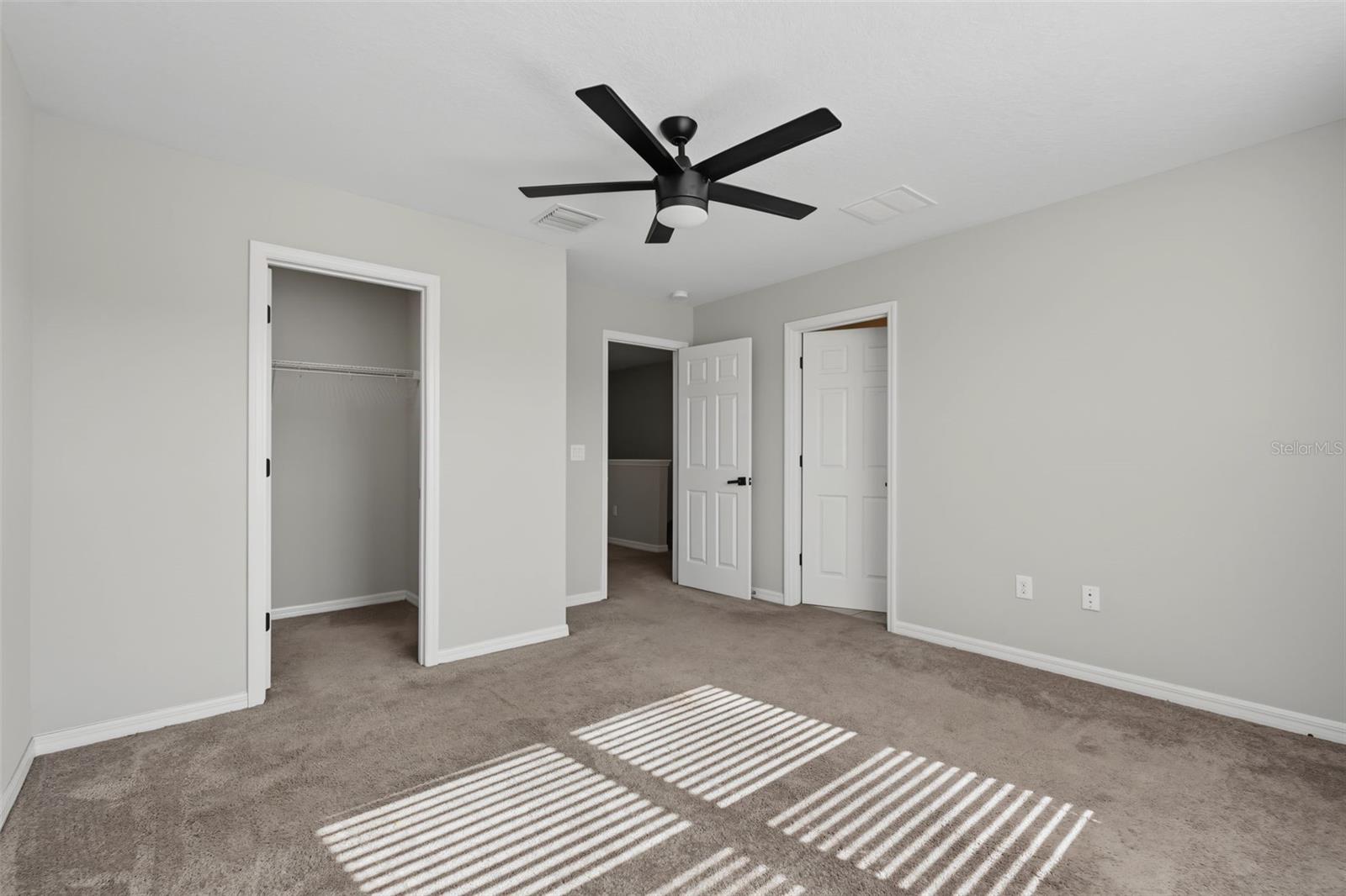 OAK CREEK PRCL 8 PH 1 - Residential