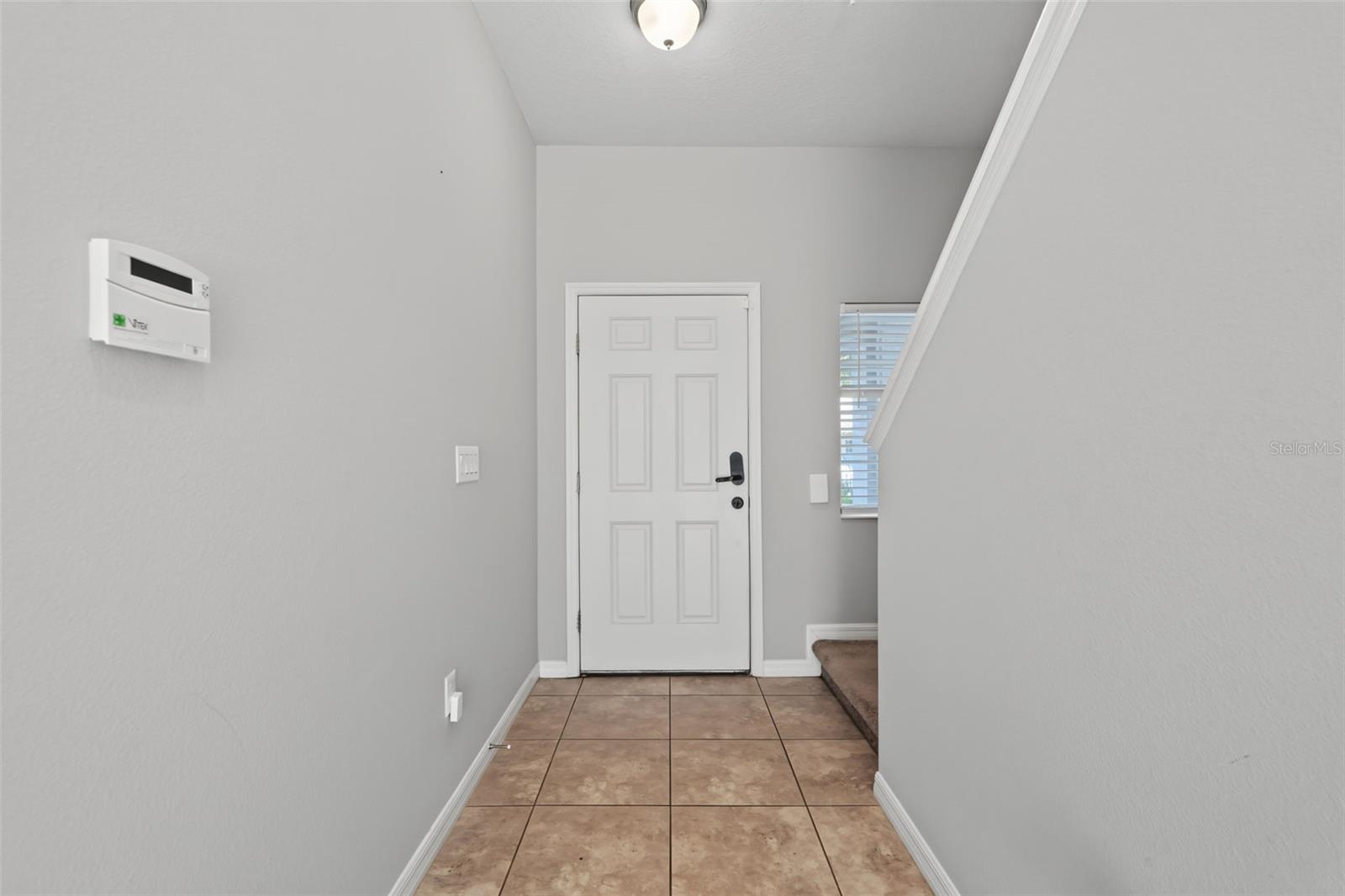 OAK CREEK PRCL 8 PH 1 - Residential