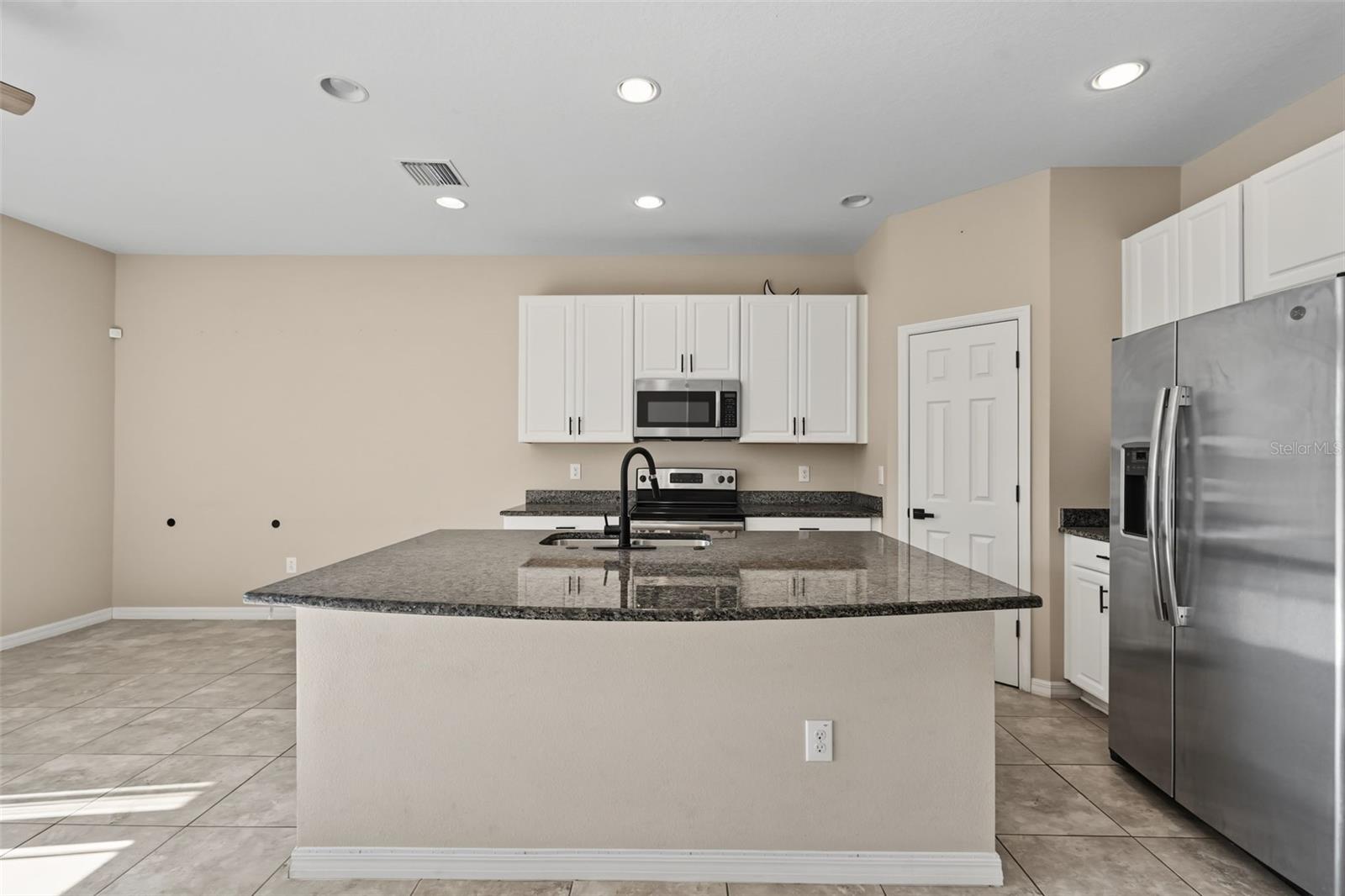 OAK CREEK PRCL 8 PH 1 - Residential