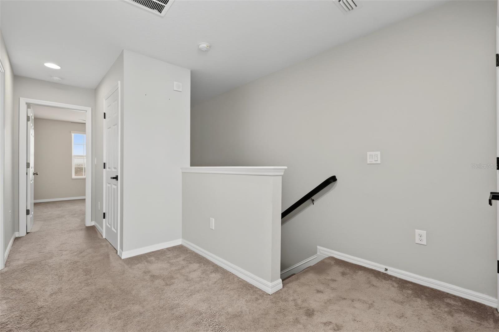 OAK CREEK PRCL 8 PH 1 - Residential