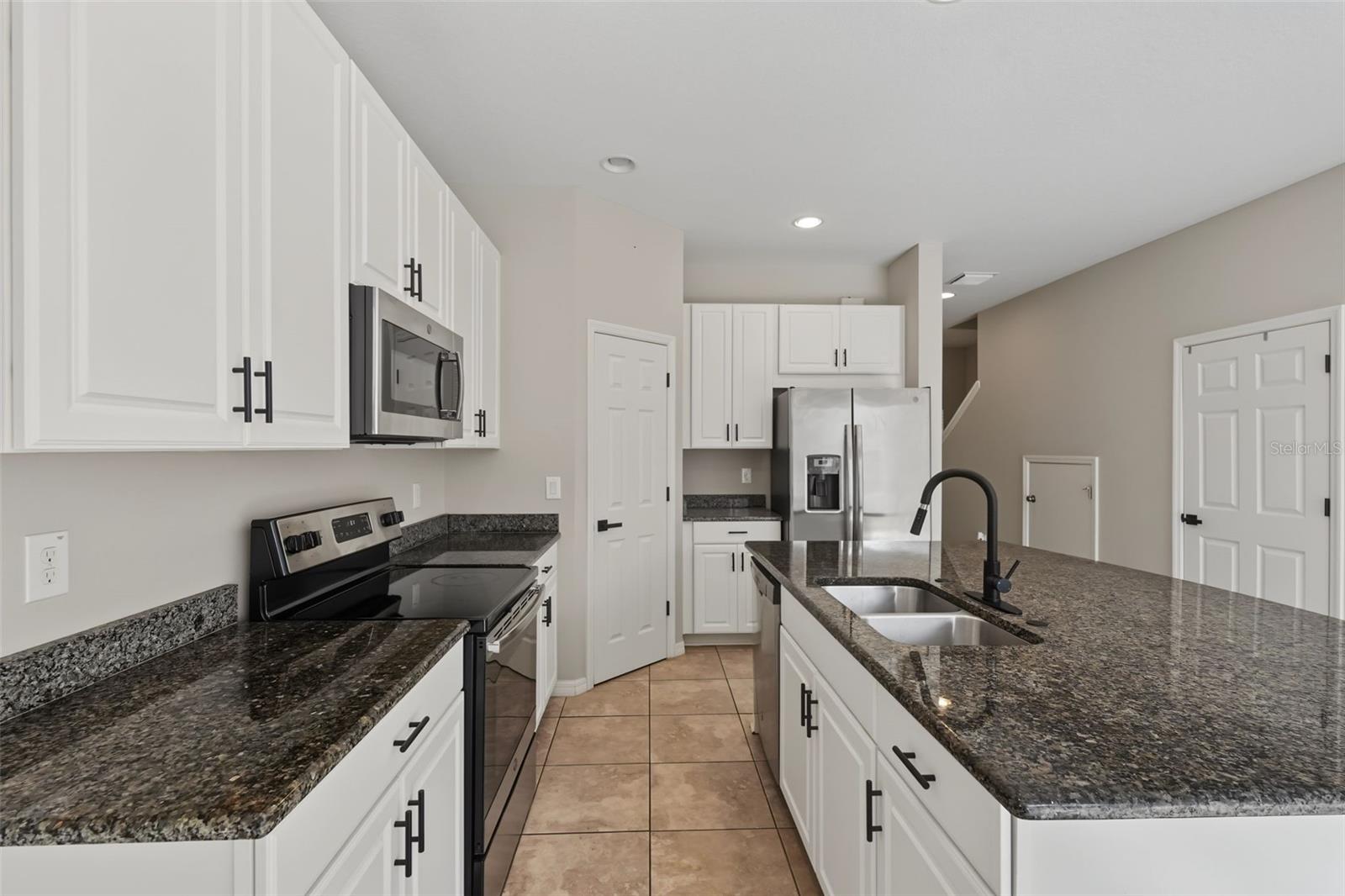 OAK CREEK PRCL 8 PH 1 - Residential