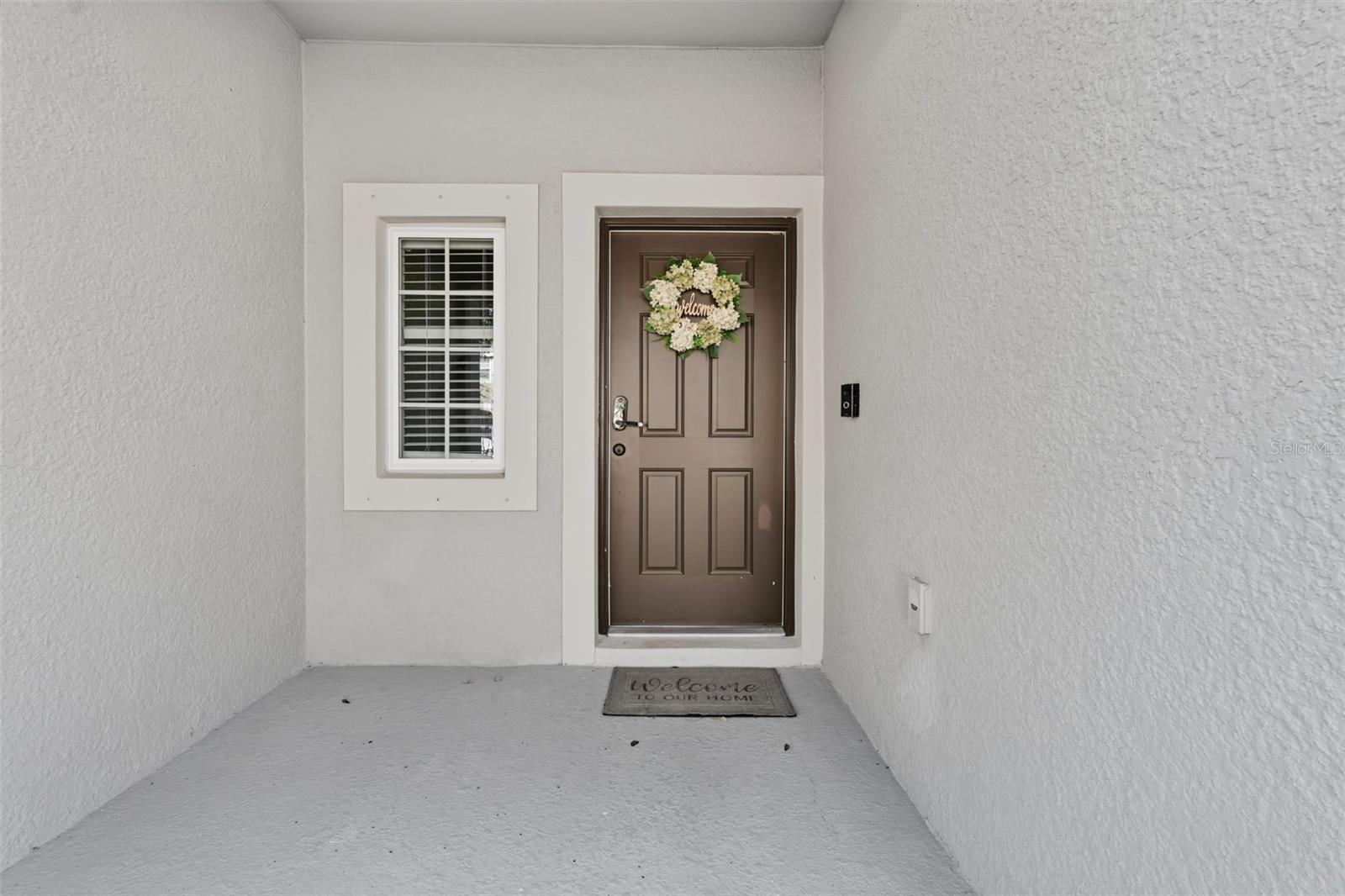 OAK CREEK PRCL 8 PH 1 - Residential