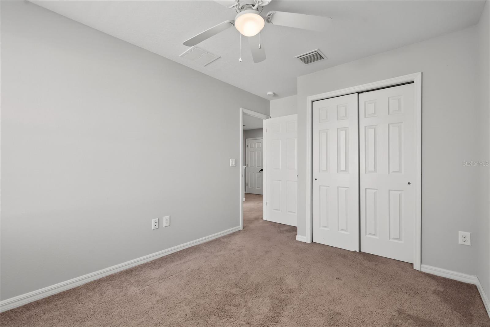 OAK CREEK PRCL 8 PH 1 - Residential