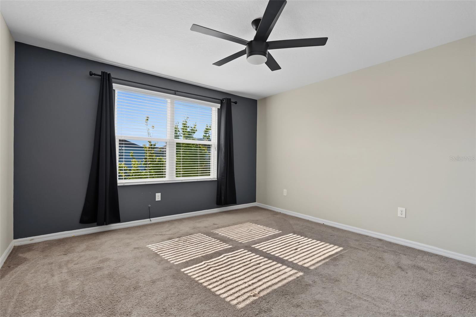 OAK CREEK PRCL 8 PH 1 - Residential