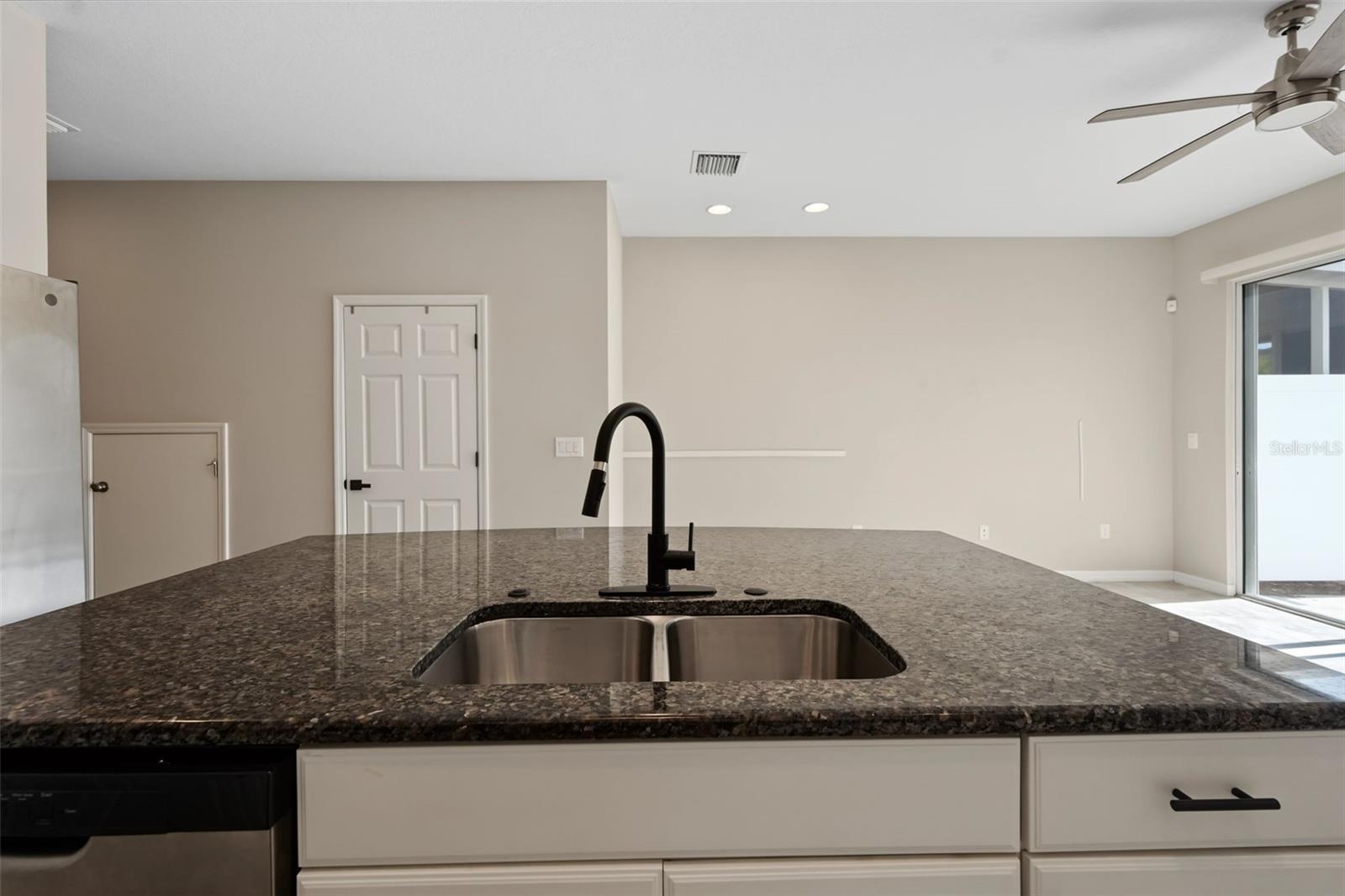 OAK CREEK PRCL 8 PH 1 - Residential