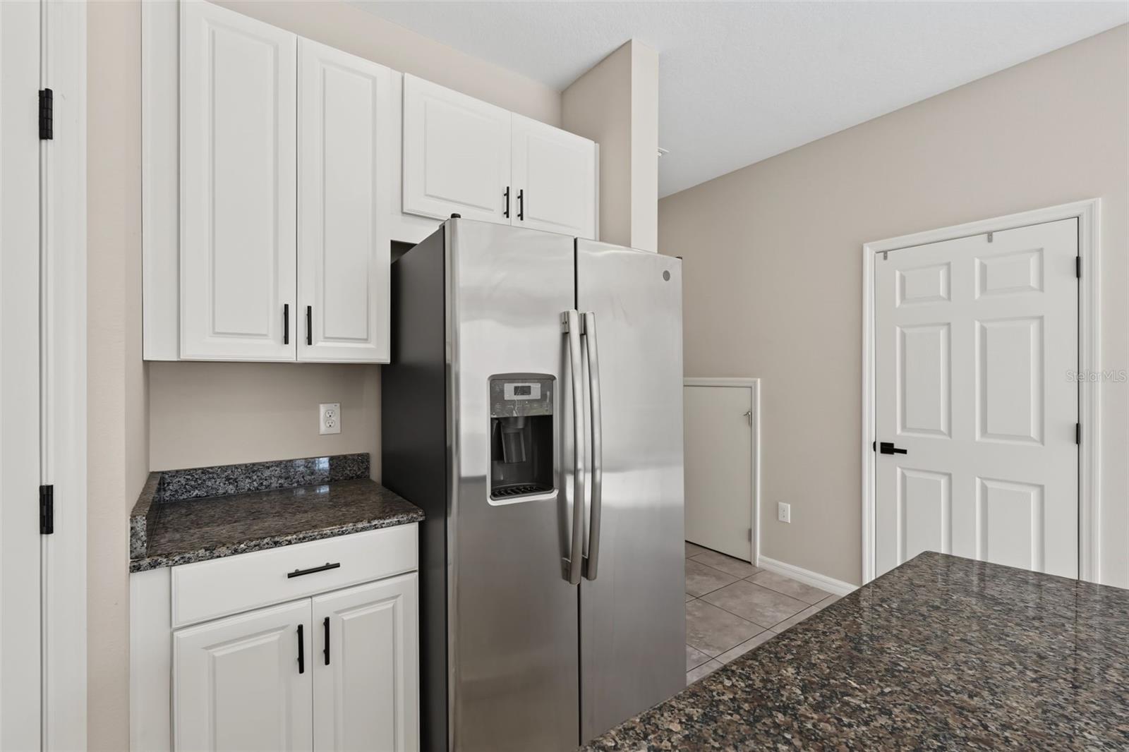 OAK CREEK PRCL 8 PH 1 - Residential