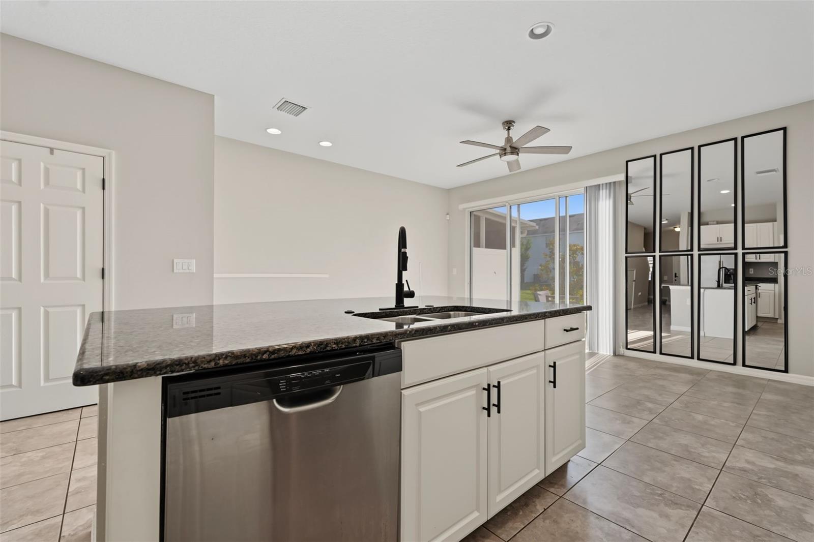 OAK CREEK PRCL 8 PH 1 - Residential