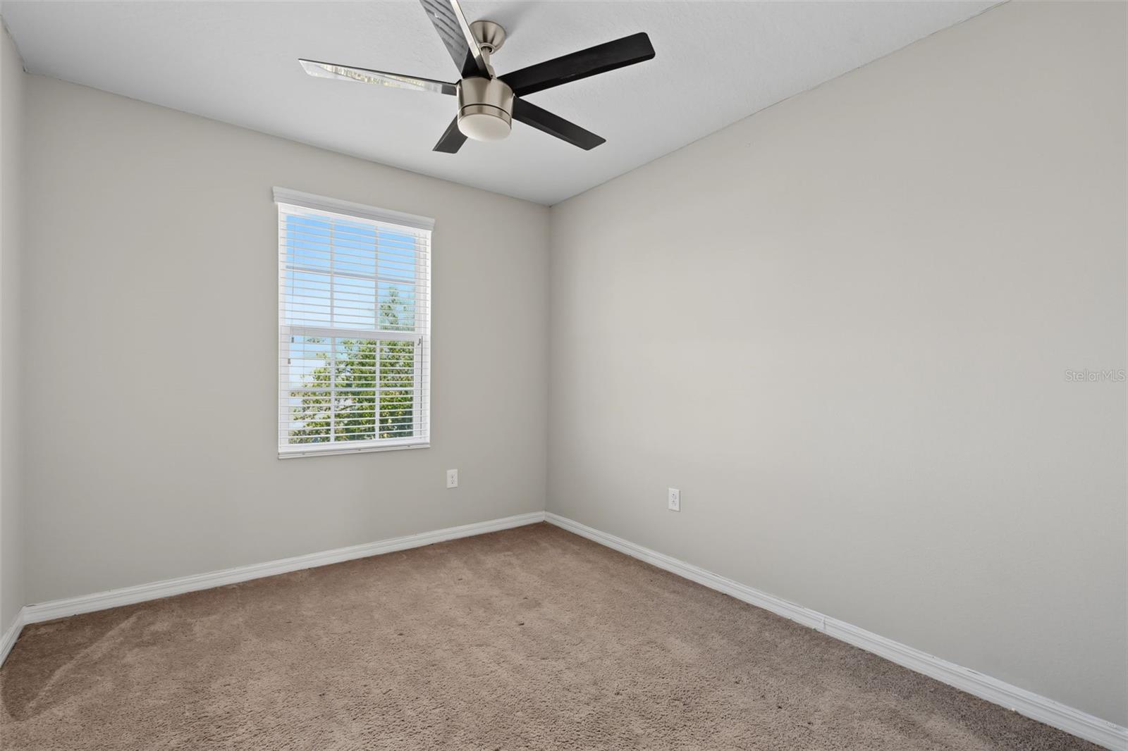 OAK CREEK PRCL 8 PH 1 - Residential