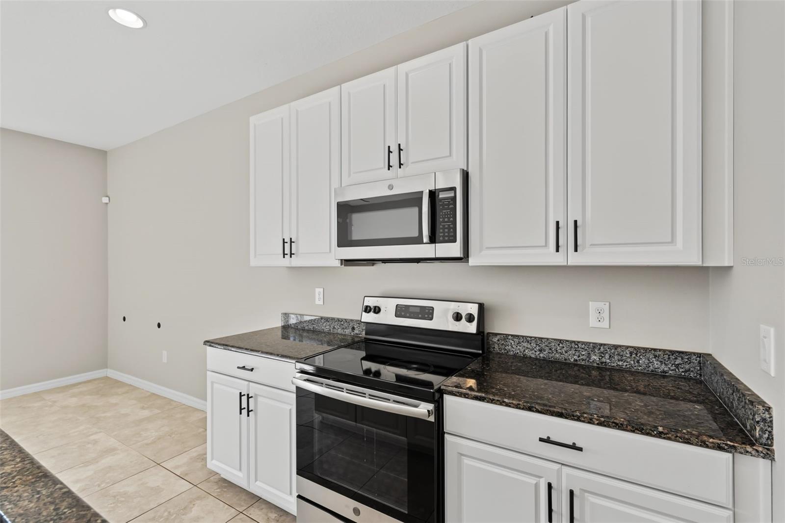 OAK CREEK PRCL 8 PH 1 - Residential