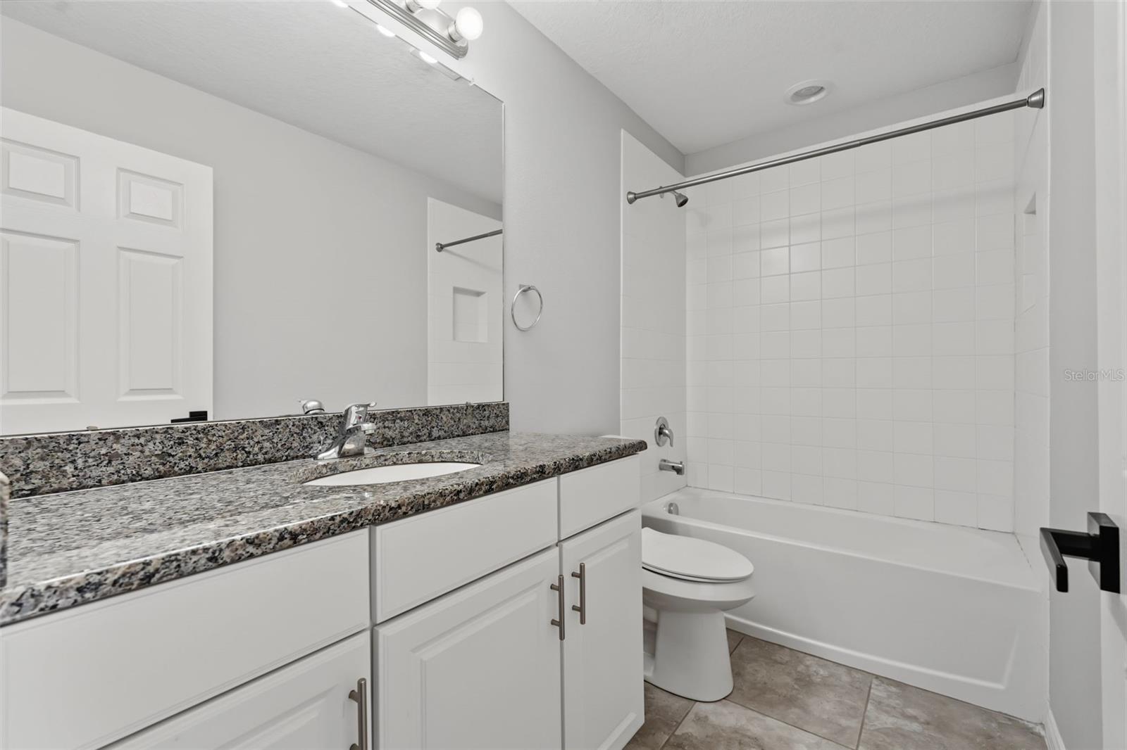 OAK CREEK PRCL 8 PH 1 - Residential