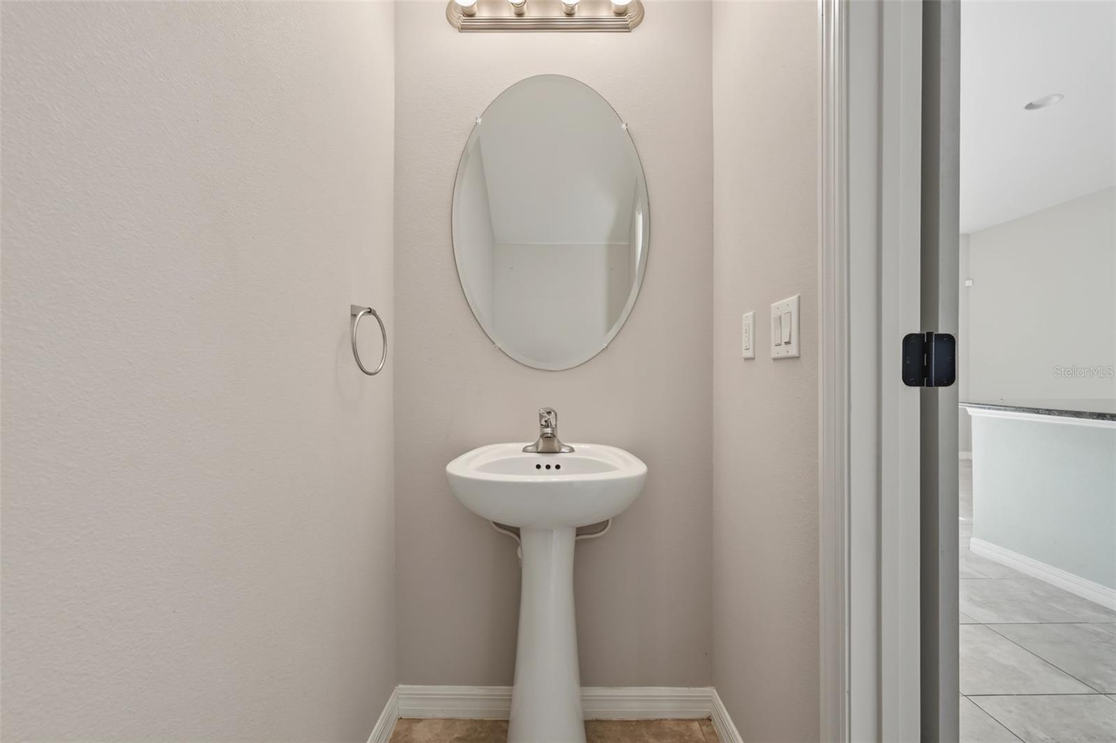 OAK CREEK PRCL 8 PH 1 - Residential