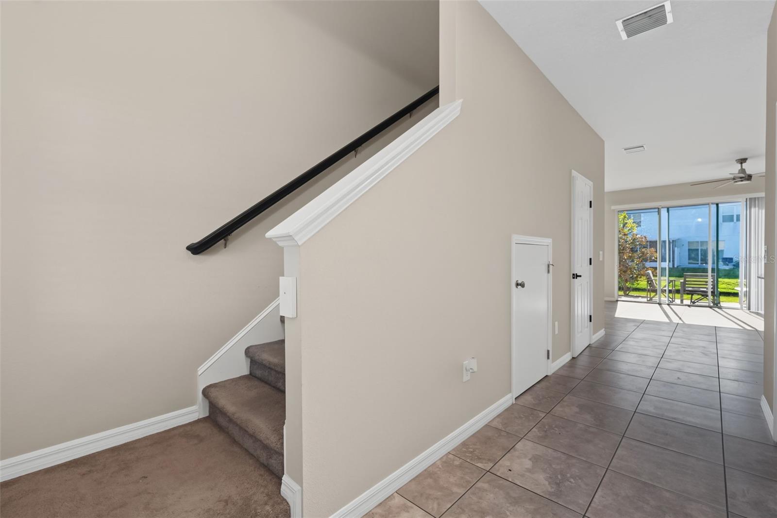 OAK CREEK PRCL 8 PH 1 - Residential