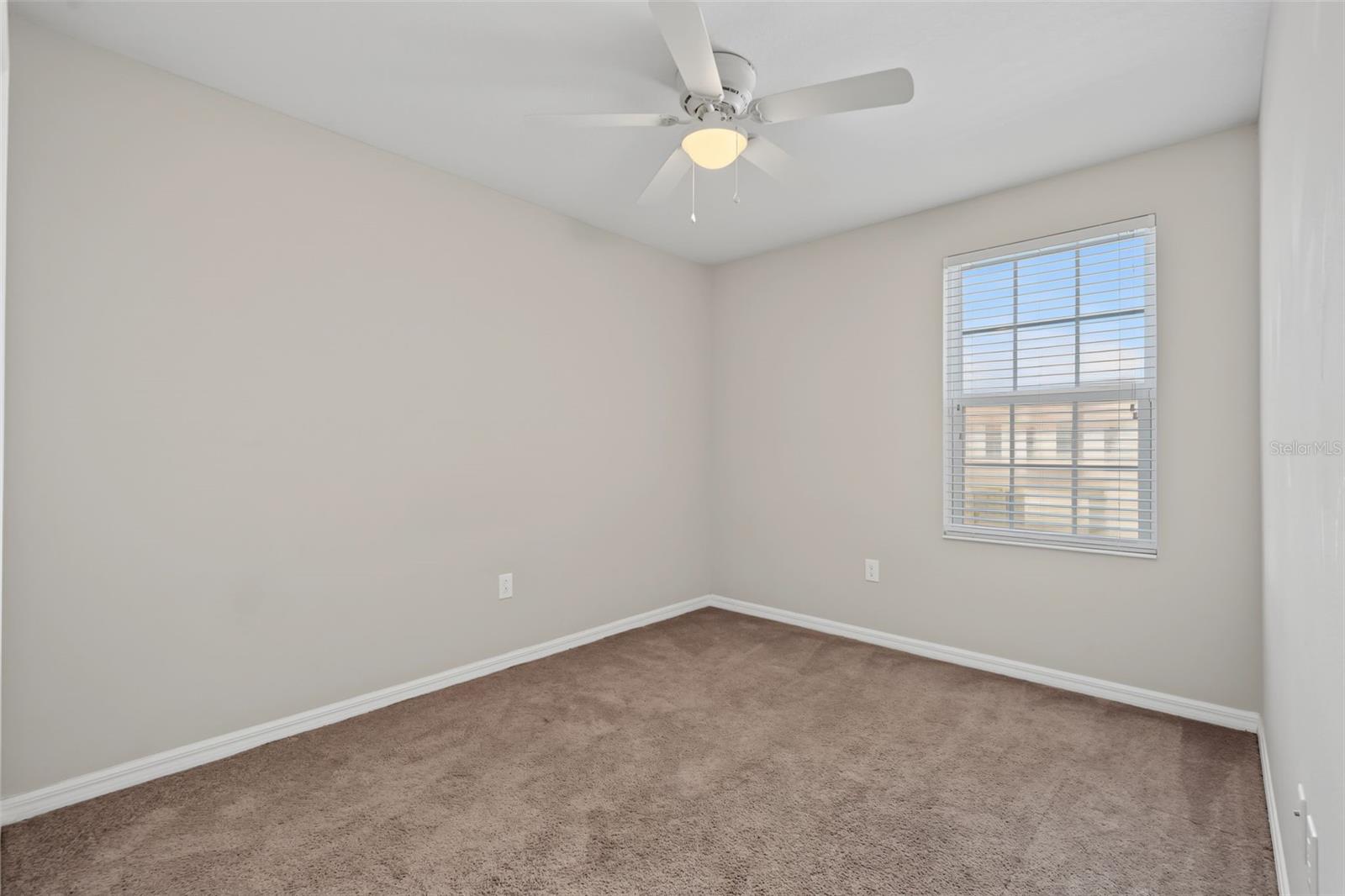 OAK CREEK PRCL 8 PH 1 - Residential