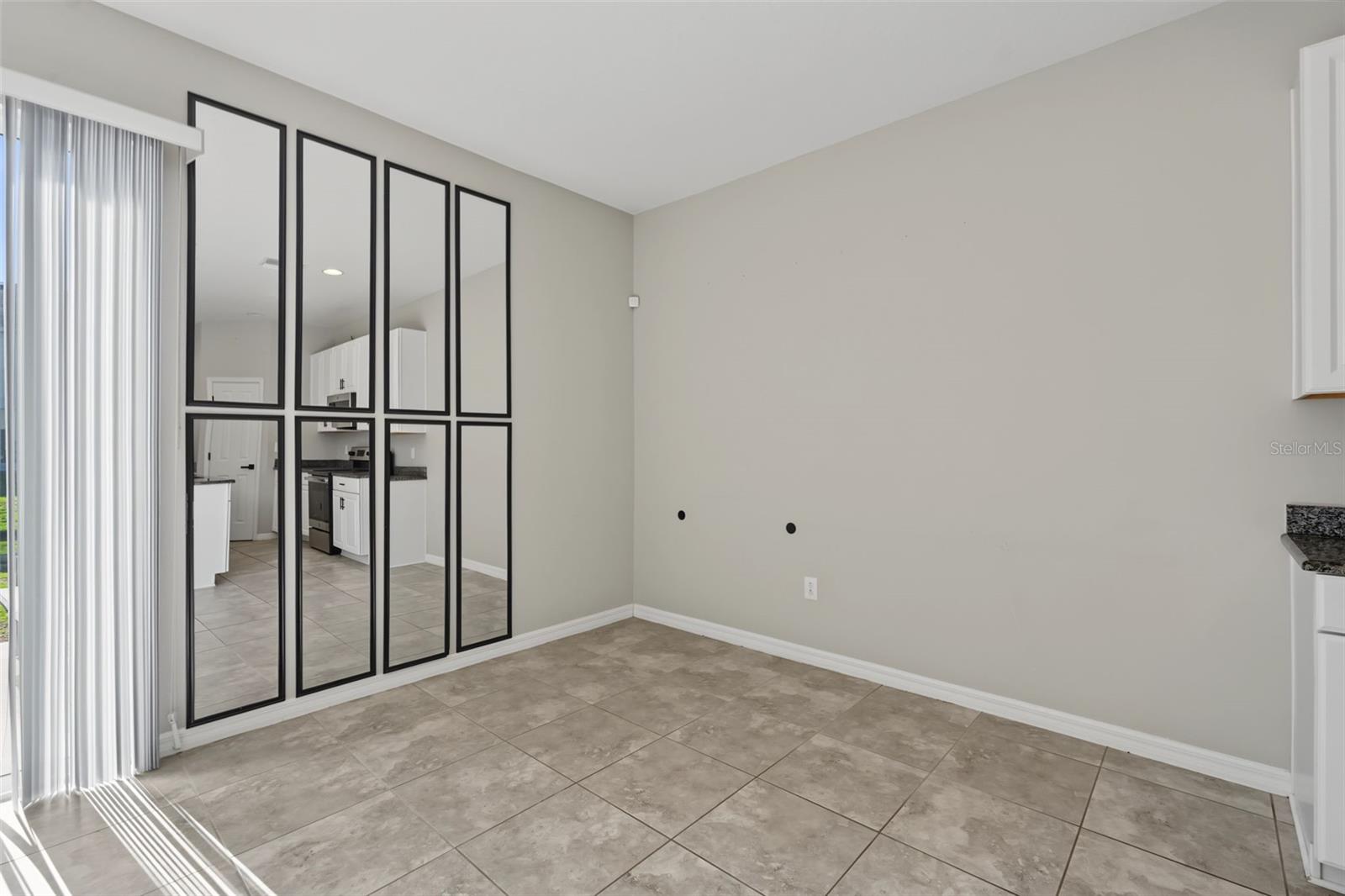 OAK CREEK PRCL 8 PH 1 - Residential