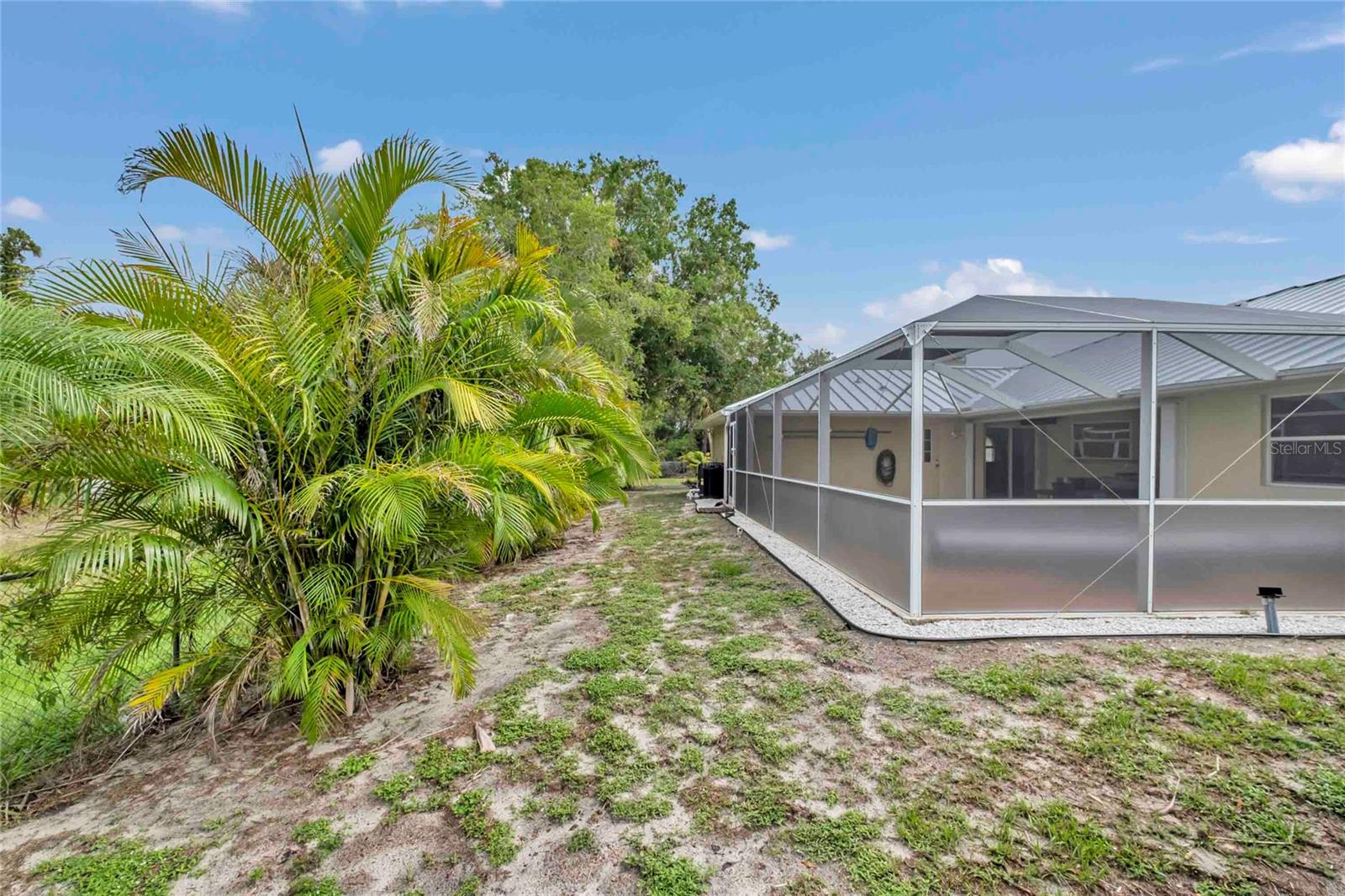 PORT CHARLOTTE SUB 10 - Residential