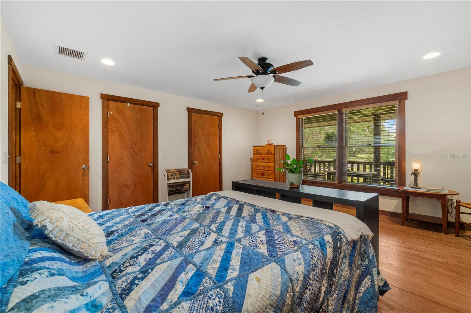 RESERVE/SUMTER COUNTY - Residential