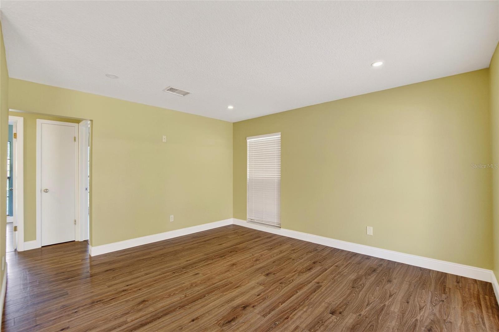 GREENEWOOD SUB - Residential