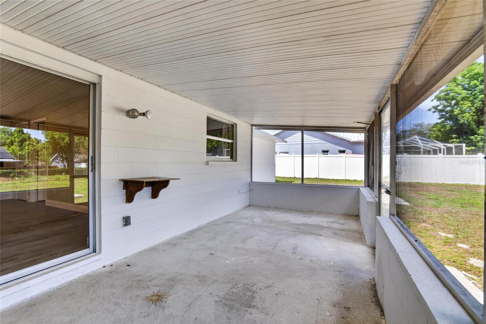 GREENEWOOD SUB - Residential