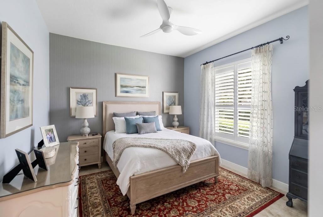 LAKEWOOD RANCH COUNTRY CLUB VILLAGE EE 3D - Residential