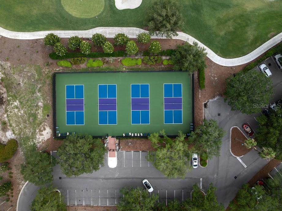 LAKEWOOD RANCH COUNTRY CLUB VILLAGE EE 3D - Residential